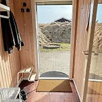 4 Star Holiday Home In Lokken