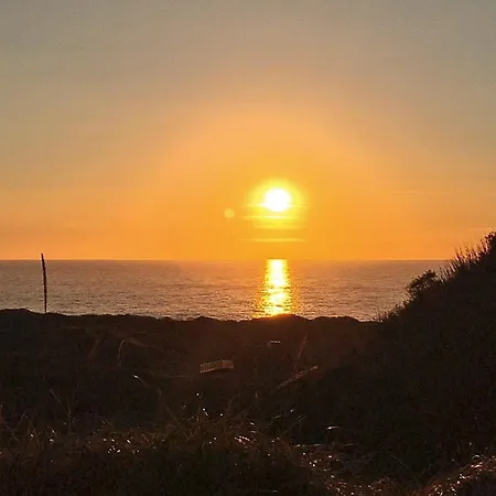 6 Person In Prázdninový dům