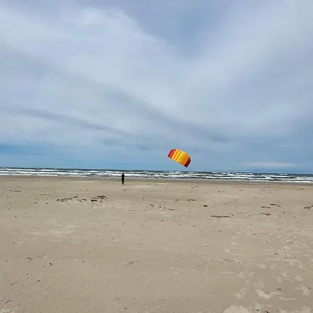펜션 4 Star In *