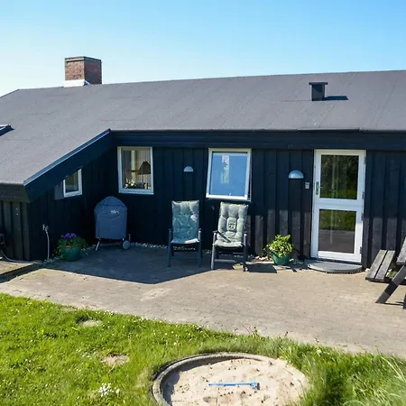 4 Star In * 루켄